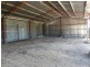 293 Mineral Road, Rosedale QLD 4674