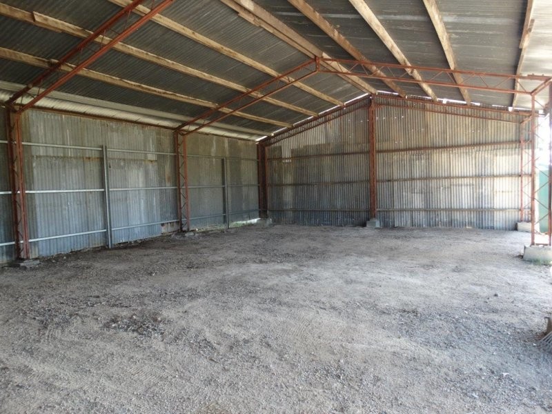 293 Mineral Road, Rosedale QLD 4674