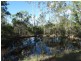 293 Mineral Road, Rosedale QLD 4674