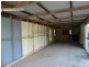 293 Mineral Road, Rosedale QLD 4674