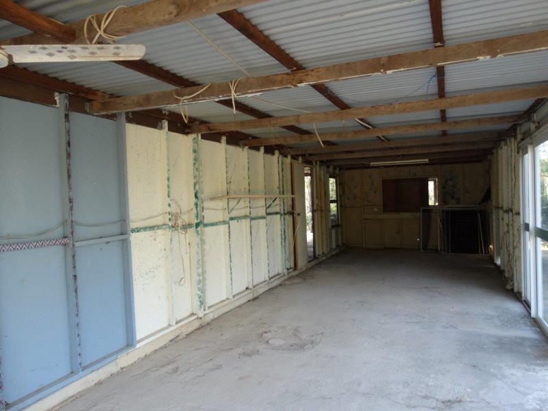 293 Mineral Road, Rosedale QLD 4674
