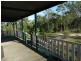 293 Mineral Road, Rosedale QLD 4674