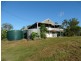 293 Mineral Road, Rosedale QLD 4674