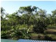 293 Mineral Road, Rosedale QLD 4674