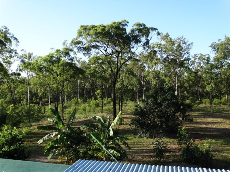 293 Mineral Road, Rosedale QLD 4674