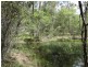 Lot 3 Neils Road, Rosedale QLD 4674
