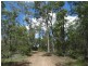 Lot 3 Neils Road, Rosedale QLD 4674