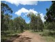 Lot 3 Neils Road, Rosedale QLD 4674