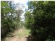 Lot 3 Neils Road, Rosedale QLD 4674