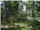Lot 3 Neils Road, Rosedale QLD 4674