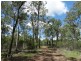Lot 3 Neils Road, Rosedale QLD 4674