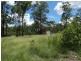 Lot 3 Neils Road, Rosedale QLD 4674