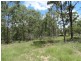 Lot 3 Neils Road, Rosedale QLD 4674