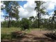 Lot 3 Neils Road, Rosedale QLD 4674