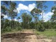 Lot 3 Neils Road, Rosedale QLD 4674