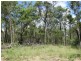 Lot 3 Neils Road, Rosedale QLD 4674
