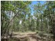 Lot 3 Neils Road, Rosedale QLD 4674