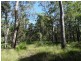 806 Capricornia Drive, Deepwater QLD 4674