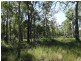 806 Capricornia Drive, Deepwater QLD 4674