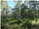 806 Capricornia Drive, Deepwater QLD 4674