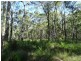 806 Capricornia Drive, Deepwater QLD 4674
