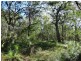806 Capricornia Drive, Deepwater QLD 4674