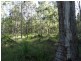 806 Capricornia Drive, Deepwater QLD 4674