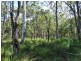 806 Capricornia Drive, Deepwater QLD 4674