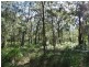 806 Capricornia Drive, Deepwater QLD 4674