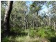 806 Capricornia Drive, Deepwater QLD 4674