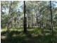 806 Capricornia Drive, Deepwater QLD 4674