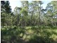 806 Capricornia Drive, Deepwater QLD 4674
