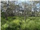 806 Capricornia Drive, Deepwater QLD 4674