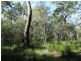 806 Capricornia Drive, Deepwater QLD 4674