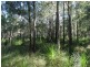 806 Capricornia Drive, Deepwater QLD 4674