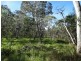 806 Capricornia Drive, Deepwater QLD 4674