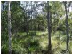 806 Capricornia Drive, Deepwater QLD 4674