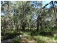 806 Capricornia Drive, Deepwater QLD 4674