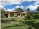 1099 Monduran Road, Waterloo QLD 4673
