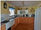 1099 Monduran Road, Waterloo QLD 4673