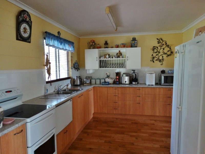 1099 Monduran Road, Waterloo QLD 4673