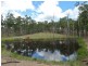 1099 Monduran Road, Waterloo QLD 4673
