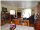 1099 Monduran Road, Waterloo QLD 4673