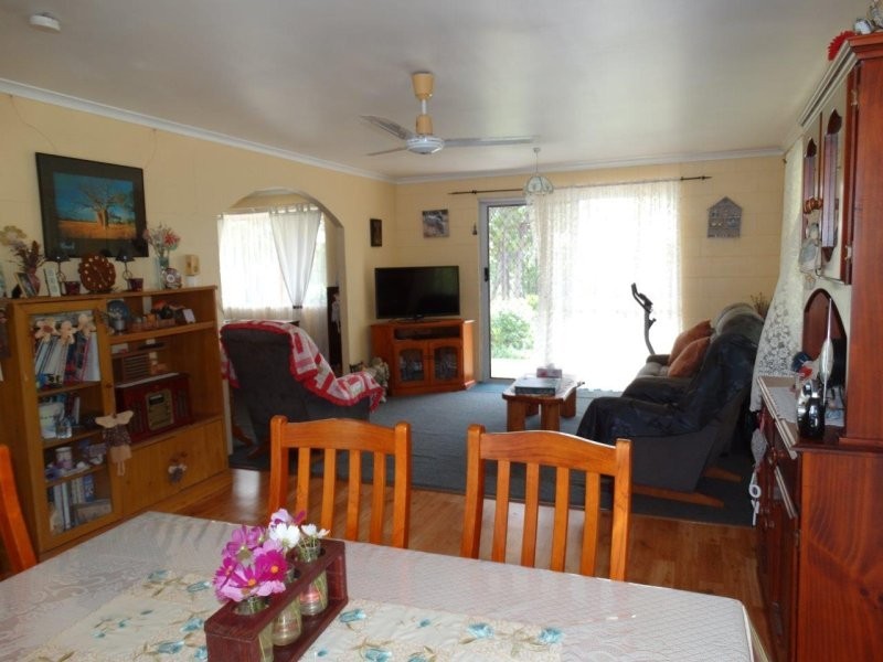 1099 Monduran Road, Waterloo QLD 4673