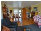 1099 Monduran Road, Waterloo QLD 4673