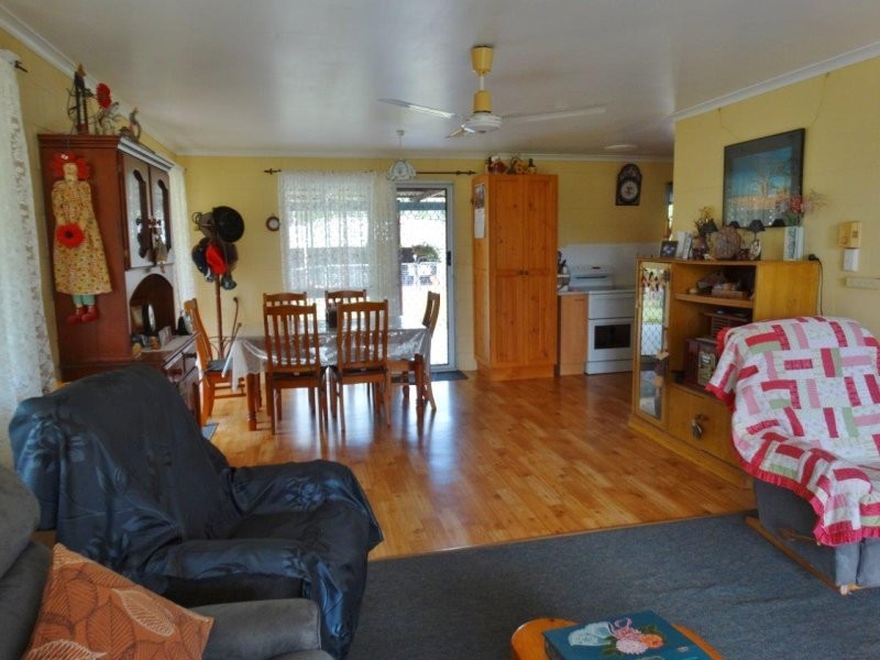 1099 Monduran Road, Waterloo QLD 4673