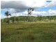 1099 Monduran Road, Waterloo QLD 4673