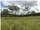1099 Monduran Road, Waterloo QLD 4673