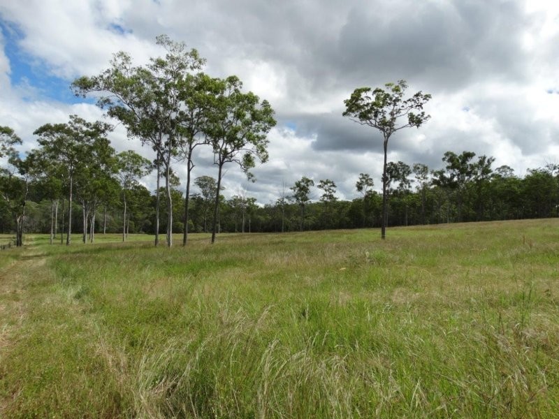 1099 Monduran Road, Waterloo QLD 4673