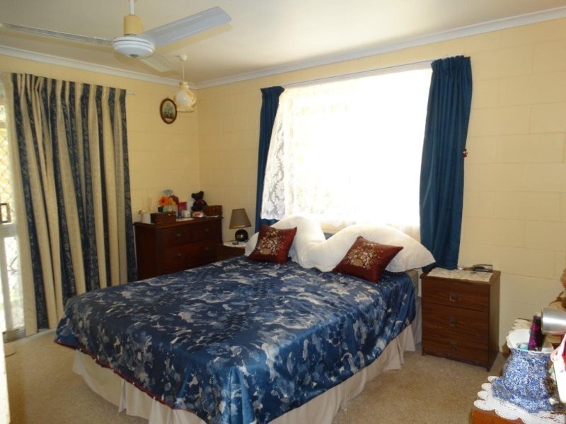1099 Monduran Road, Waterloo QLD 4673